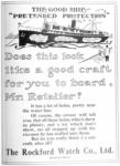Rockford 1910 101.jpg